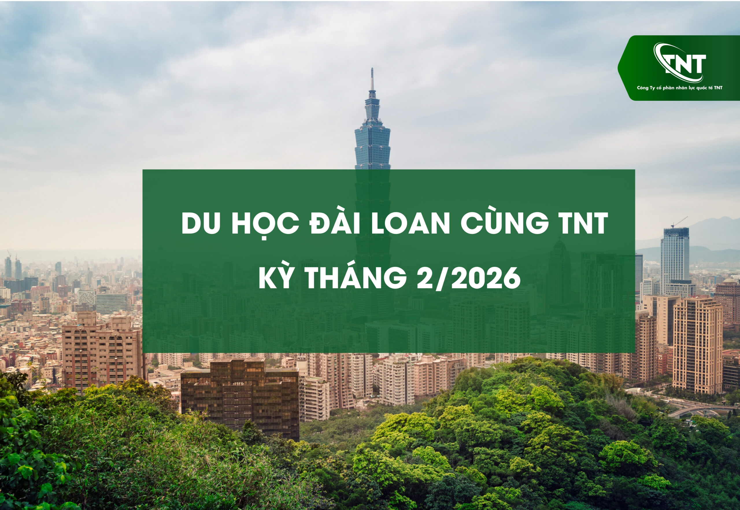 The major you should choose most when studying abroad in Korea 3 scaled