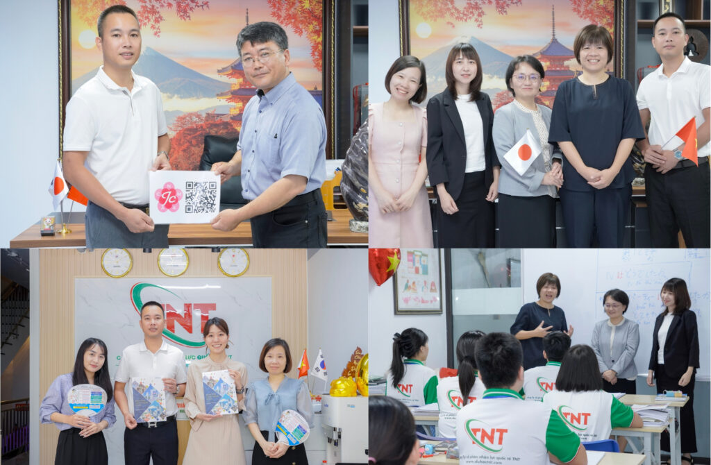 Thiet ke Trinh 2