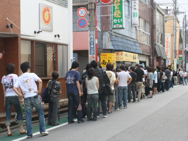 3d9f07b6468e305227a376b40f5da24d